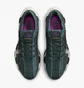 Кросівки чоловічі Nike Pegasus Turbo Next Nature Green Dm3413-300