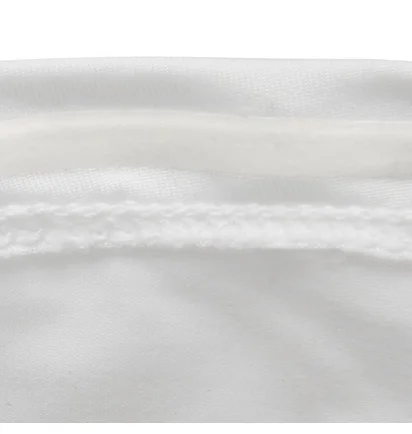 Нарукавник Adidas Climacool Compression Arm Sleeves White ADSL-13011WH