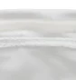 Нарукавник Adidas Climacool Compression Arm Sleeves White ADSL-13011WH