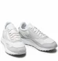 Кросівки чоловічі Reebok Cl Legacy Az Grow Grey GX5314