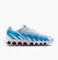 Кросівки чоловічі Nike Air Max Dn8 Light Blue/White FQ7860-101