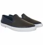 Кеди жіночі Lacoste Cherre 216 1 Caw Blue 731CAW01272M3