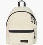 Рюкзак унисекс EASTPAK Padded PakR Beige EK000620O24