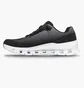 Кроссовки мужские Skechers Glide-Step Pro Black/White 233132-BKW