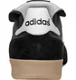 Футзалки мужские Adidas Mundial Goal In Black 19310