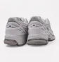Кросівки чоловічі New Balance 1906R White U1906RCA