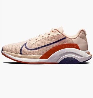 Кросівки жіночі Nike Superrep Surge Pink CK9406-846