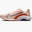 Кросівки жіночі Nike Superrep Surge Pink CK9406-846