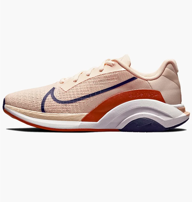 Кросівки жіночі Nike Superrep Surge Pink CK9406-846