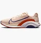 Кросівки жіночі Nike Superrep Surge Pink CK9406-846