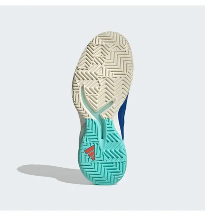 Кроссовки женские Adidas Adizero Cybersonic Women Blue IG9517