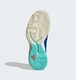 Кроссовки женские Adidas Adizero Cybersonic Women Blue IG9517