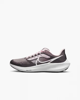 Кросівки дитячі Nike Air Zoom Pegasus 39 Nn Gs Pink Dm4015-600