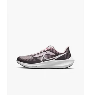 Кроссовки детские Nike Air Zoom Pegasus 39 Nn Gs Pink Dm4015-600