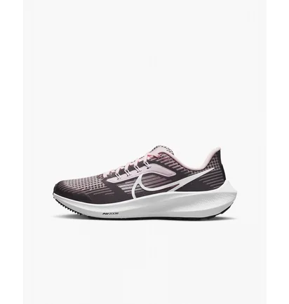 Кроссовки детские Nike Air Zoom Pegasus 39 Nn Gs Pink Dm4015-600