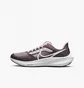 Кроссовки детские Nike Air Zoom Pegasus 39 Nn Gs Pink Dm4015-600