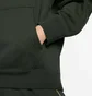 Худі чоловіче Nike X Billie Eilish Fleece Hoodie Green DQ7750-355