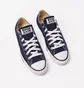 Кеди унісекс Converse All Star Ox Navy M9697C