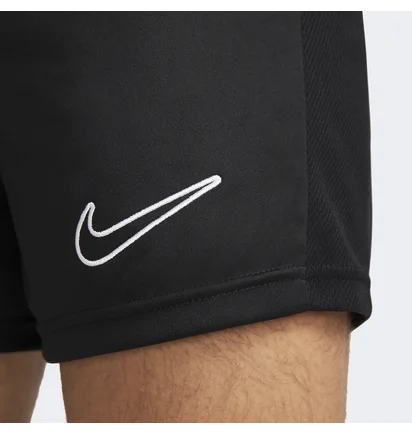 Шорты мужские Nike Df Acd23 Short K Black DR1360-010