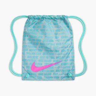 Бутси унісекс Nike Superfly 10 Elite Turquoise FQ1454-301