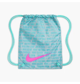 Бутсы унисекс Nike Superfly 10 Elite Turquoise FQ1454-301