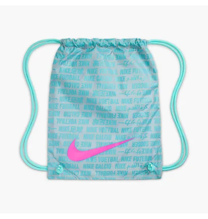 Бутсы унисекс Nike Superfly 10 Elite Turquoise FQ1454-301