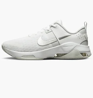 Кросівки жіночі Nike Zoom Bella 6 White DR5720-100