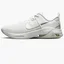 Кроссовки женские Nike Zoom Bella 6 White DR5720-100