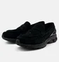 Кроссовки унисекс New Balance Loafers Black U1906LNT