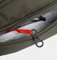 Сумка унисекс Arc'teryx Mantis 2 Waist Pack Tatsu/Rune Olive X00000897334