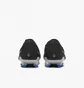 Бутси унісекс Nike Tiempo Legend 10 Pro Black DV4333-040