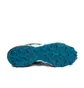 Кроссовки мужские Salomon Speedcross 6 Blue 474653