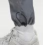 Штани чоловічі Nike Sportswear Repeat Grey FJ5260-065