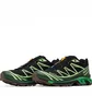 Кросівки чоловічі Salomon Xt Black L47292100