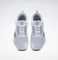 Кроссовки женские Reebok Nanoflex Tr 2.0 V2 White Hq4224