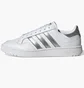 Кросівки жіночі Adidas Team Court Originals White EG9824