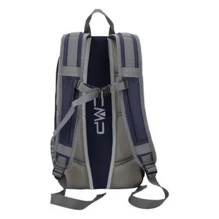 Рюкзак унісекс CMP Phoenix Hiking 18L Backpack Blue 3V17967-M928