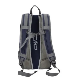 Рюкзак унісекс CMP Phoenix Hiking 18L Backpack Blue 3V17967-M928