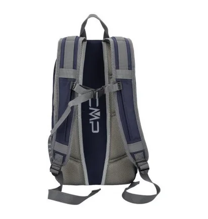 Рюкзак унісекс CMP Phoenix Hiking 18L Backpack Blue 3V17967-M928