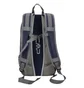 Рюкзак унісекс CMP Phoenix Hiking 18L Backpack Blue 3V17967-M928