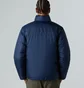 Куртка чоловіча The North Face M Siurana Blue NF0A8DNME35