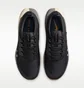 Кросівки чоловічі Nike Zegama Black FD5190-008