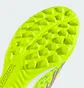 Сороконіжки чоловічі Adidas Predator League Tf Green ID3770