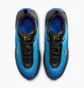 Кросівки чоловічі Nike Air Max Portal Blue HF3053-005