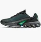 Кроссовки мужские Nike Air Max Dn Black FB8987-010
