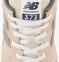 Кроссовки мужские New Balance 373 Beige Ml373Od2