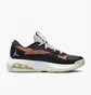 Кросівки чоловічі Air Jordan Air 200E Black Dc9836-808