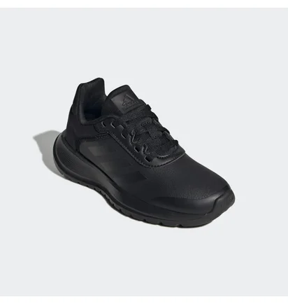 Кросівки дитячі Adidas Tensaur Run Black GZ3426