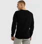 Світшот чоловічий Ellesse Diveria Sweatshirt Black SHS02215-001