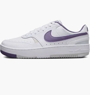 Кросівки жіночі Nike Gamma Force White HF4987-100